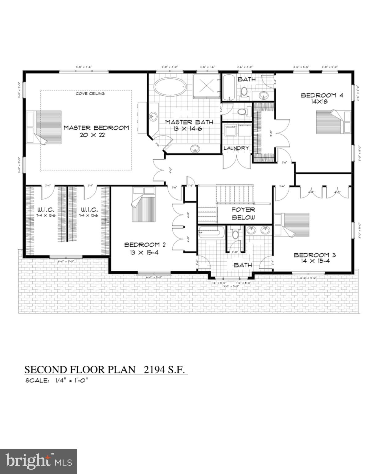 6523 16TH STREET N