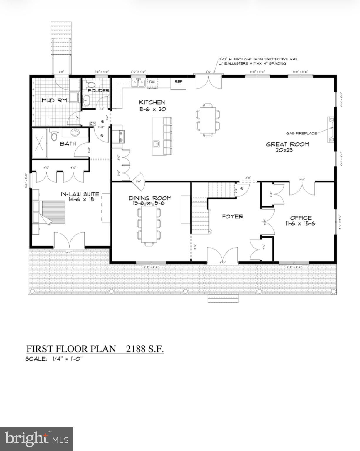 6523 16TH STREET N