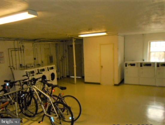 WESTMORELAND TERRACE - Residential Lease