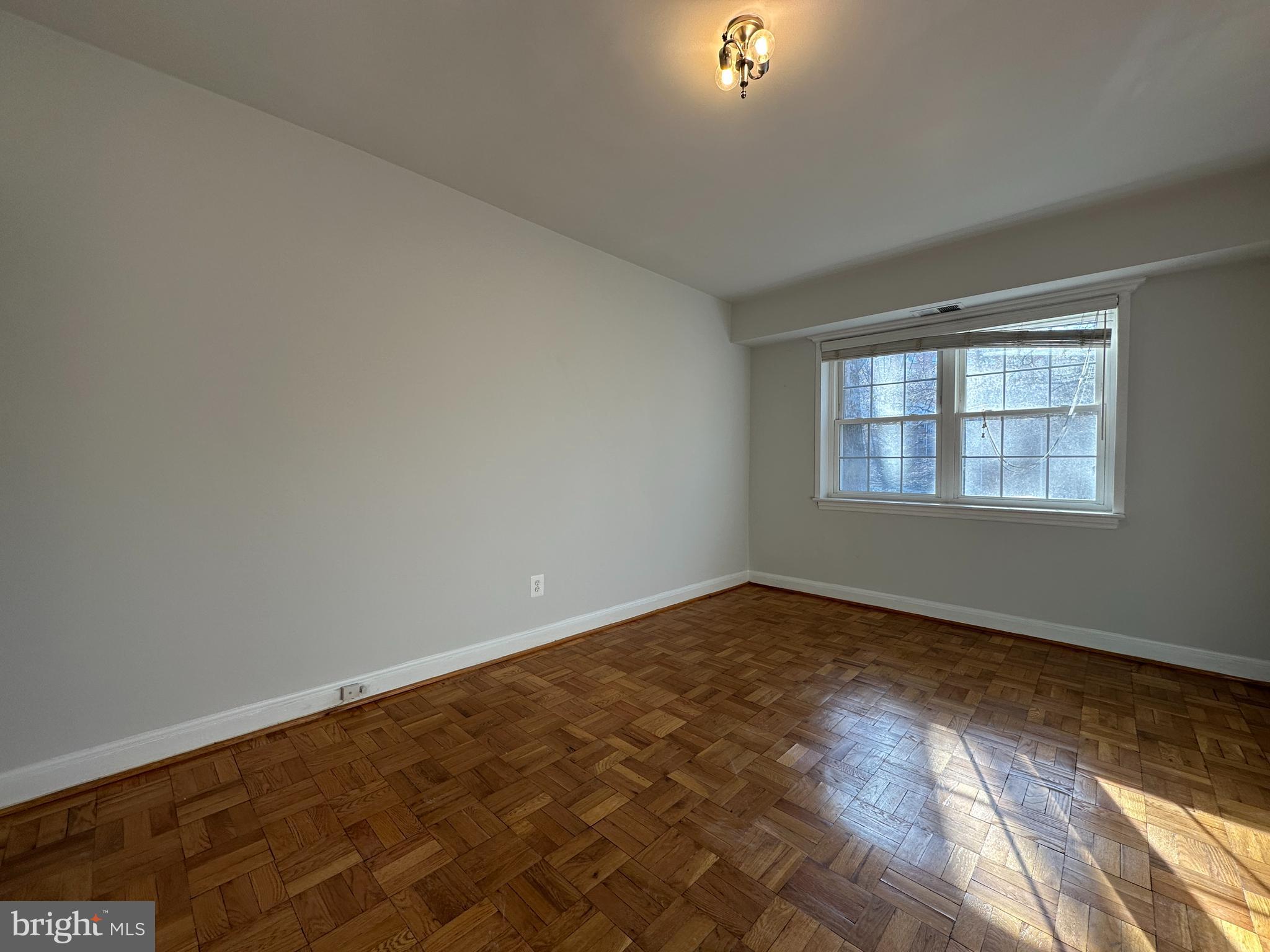 WESTMORELAND TERRACE - Residential Lease