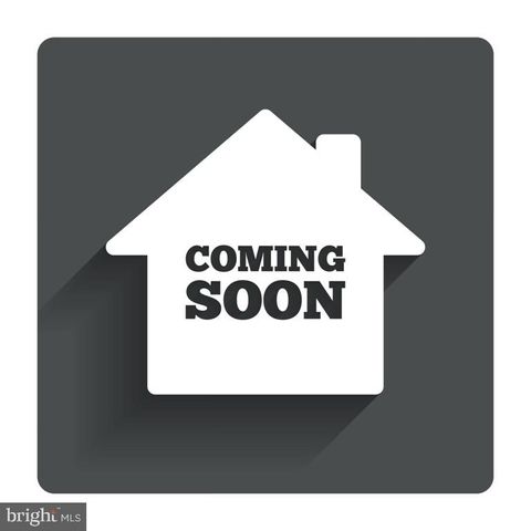 4415 FIELDGREEN ROAD BALTIMORE MD 21236