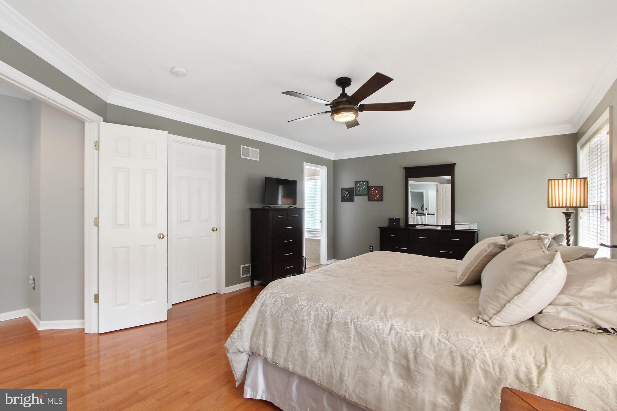 SPRINGWOOD - Residential