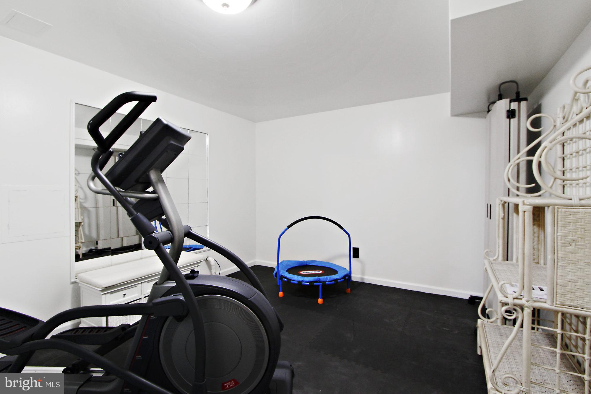 SPRINGWOOD - Residential