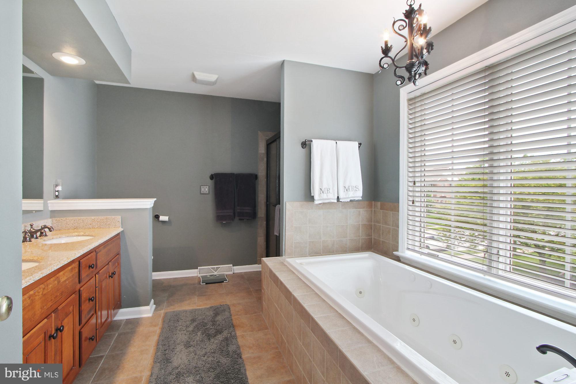 SPRINGWOOD - Residential