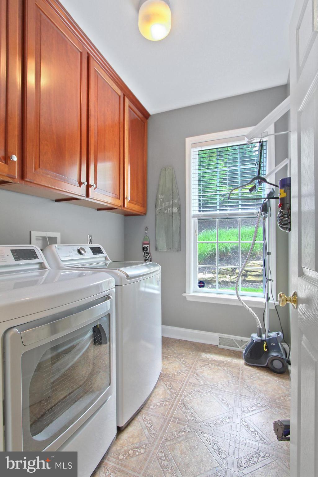 SPRINGWOOD - Residential