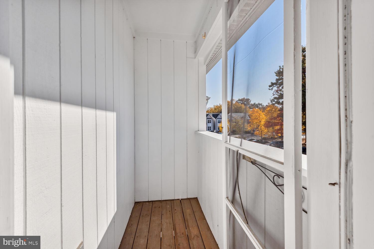 RAMBLEWOOD AT DAVENTRY - Residential Lease