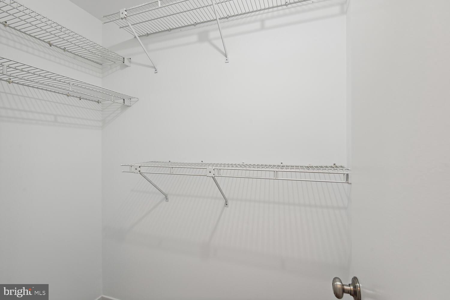 RAMBLEWOOD AT DAVENTRY - Residential Lease