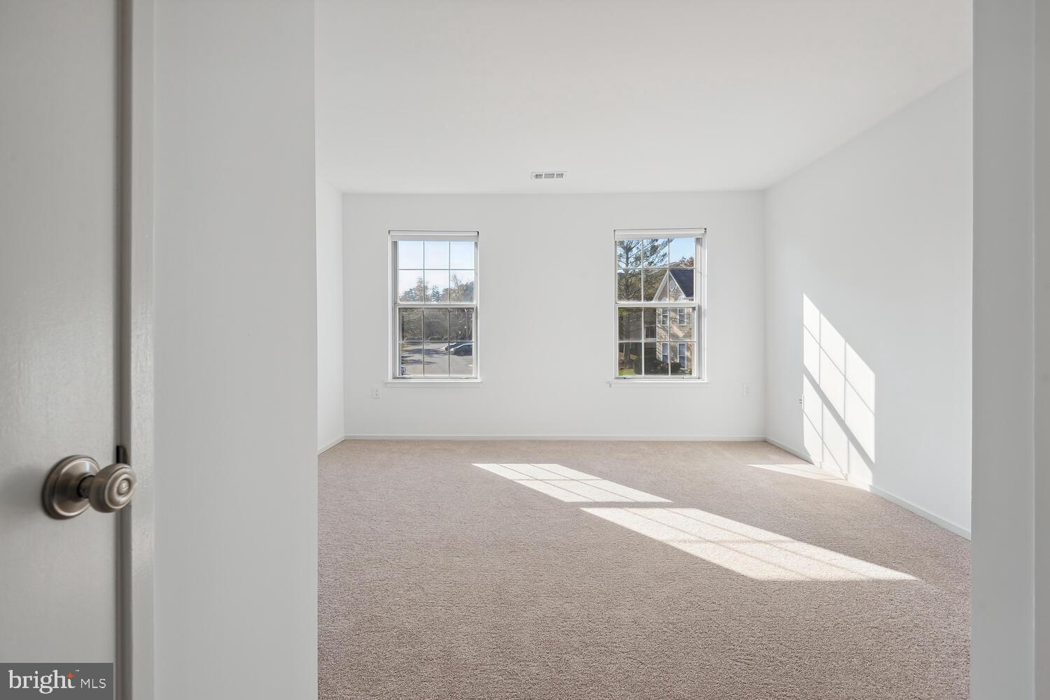 RAMBLEWOOD AT DAVENTRY - Residential Lease