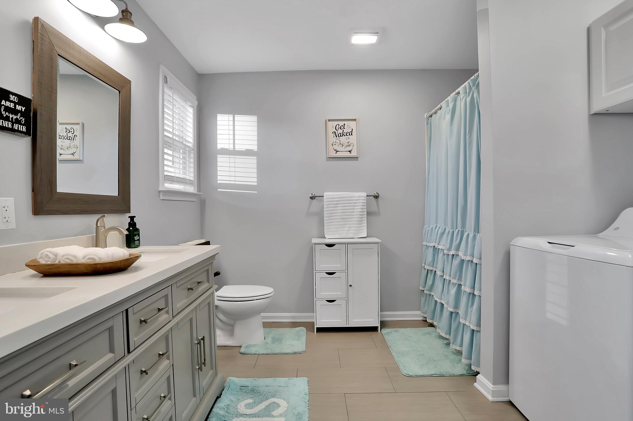 DAVIS STRASBURG - Residential