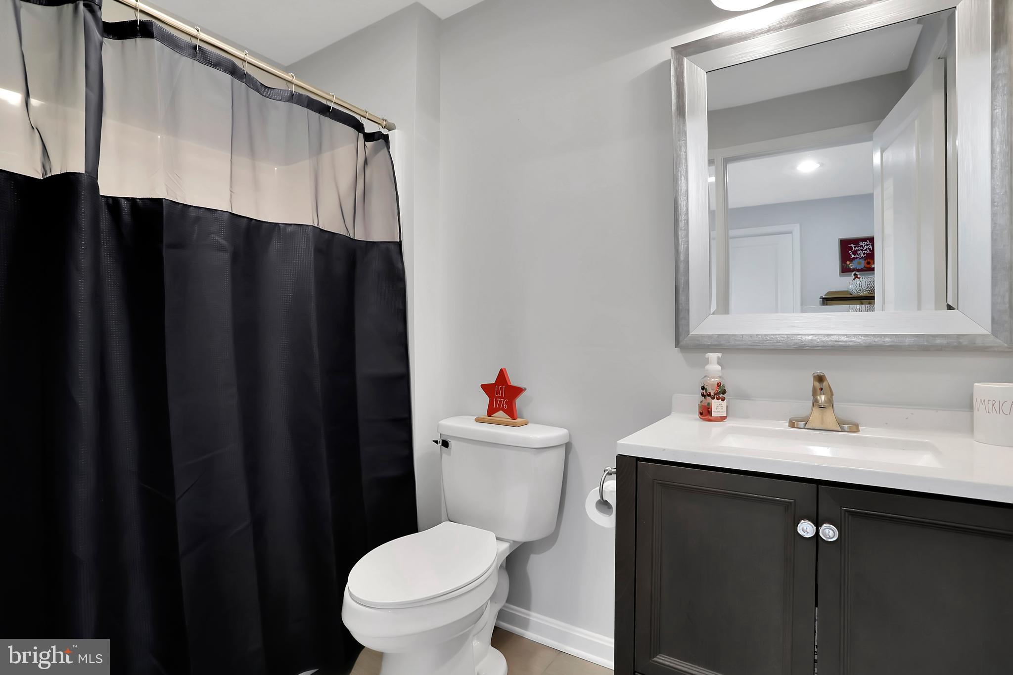 DAVIS STRASBURG - Residential