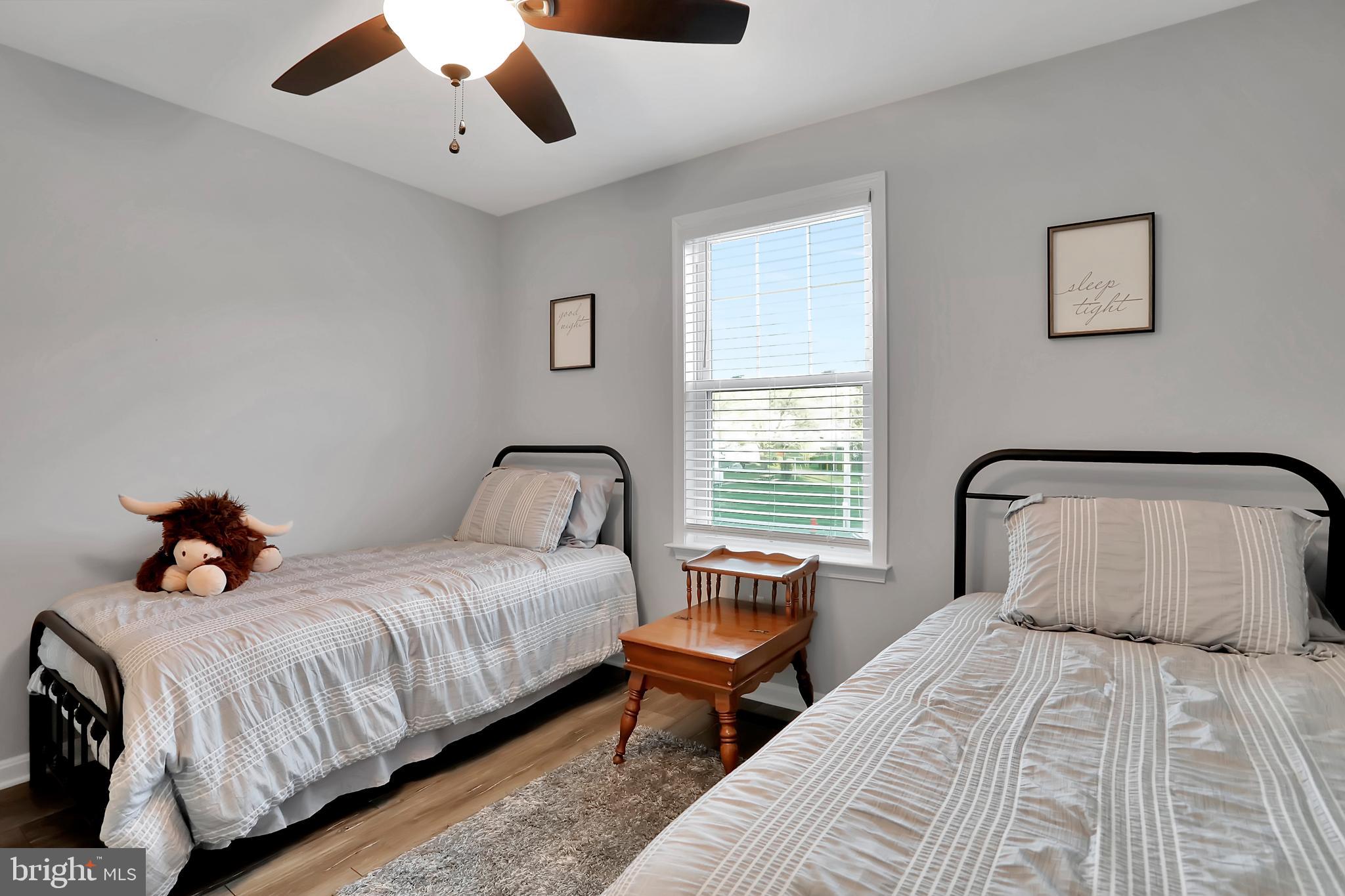 DAVIS STRASBURG - Residential