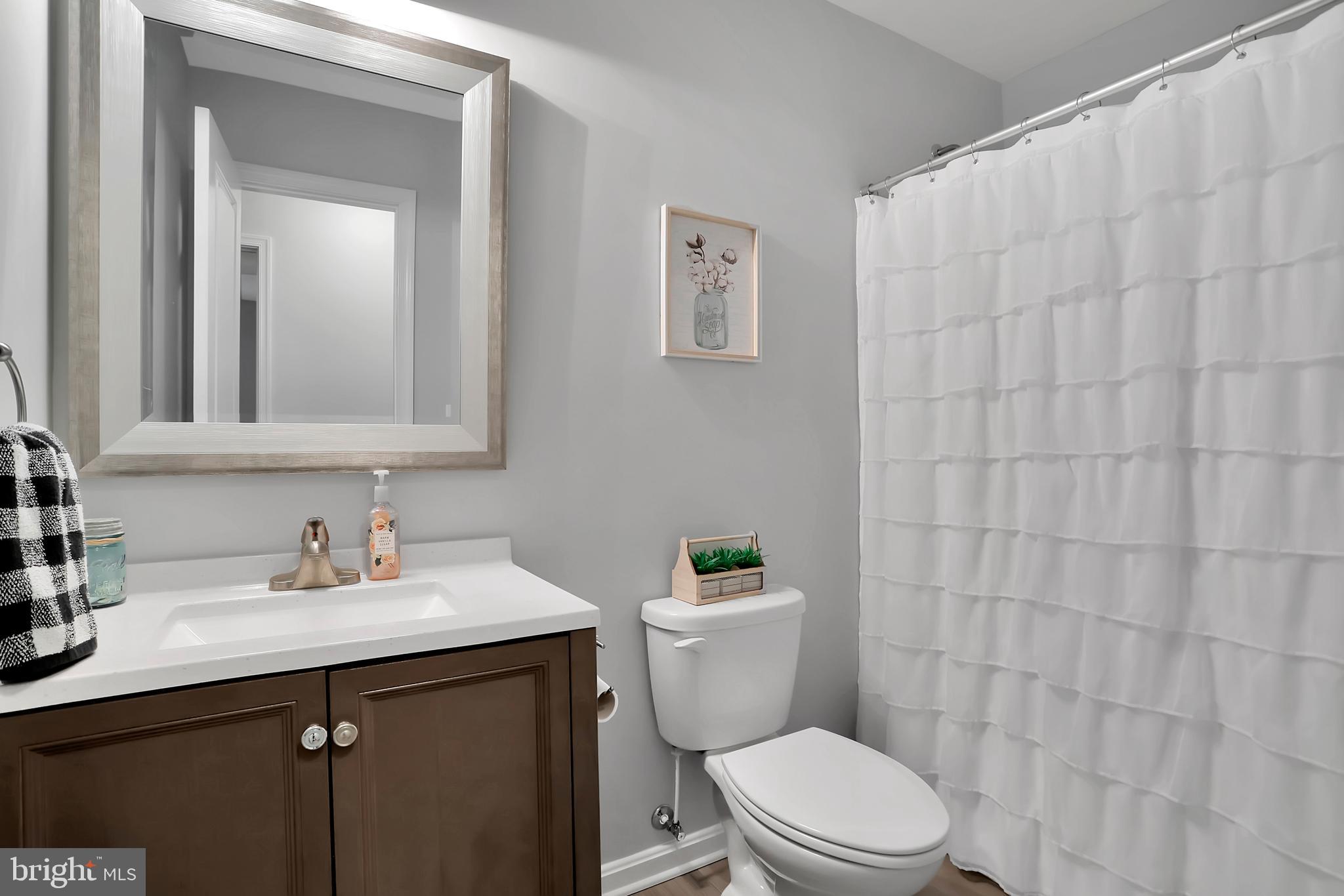 DAVIS STRASBURG - Residential