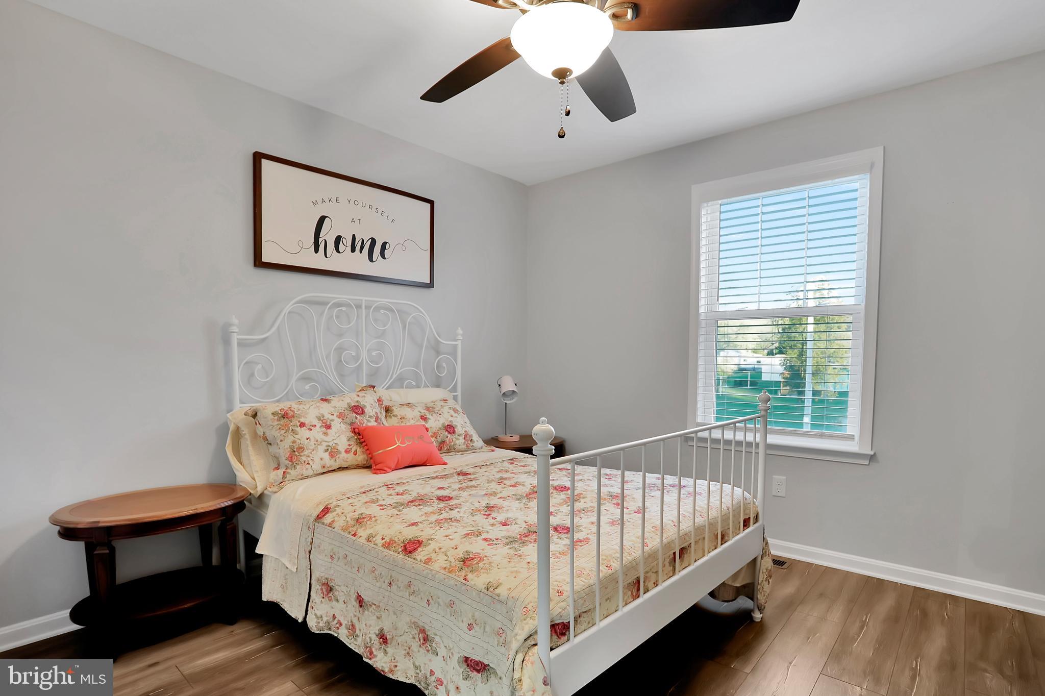 DAVIS STRASBURG - Residential