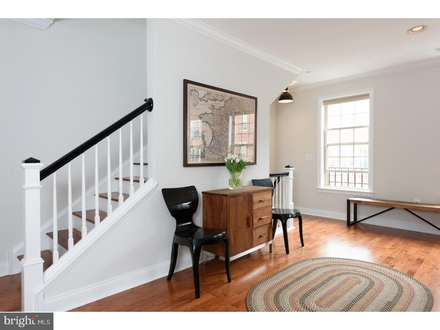 NAVAL SQUARE - Residential