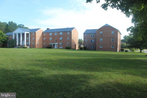 Condo For Rent - 300 Northern Avenue #APT 2H<br/> Washington County, HAGERSTOWN, MD 21742