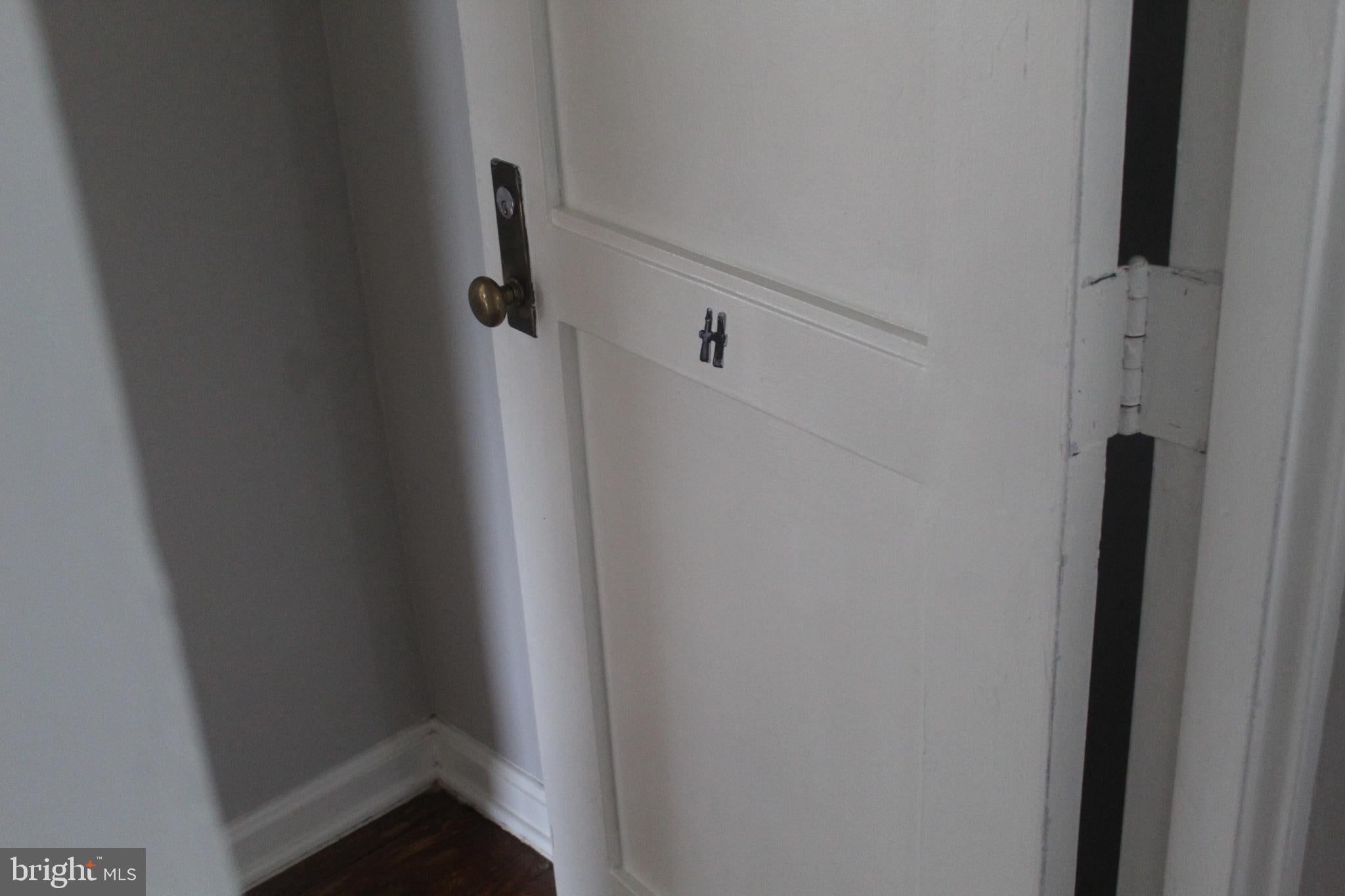 300 NORTHERN AVENUE APT 2H