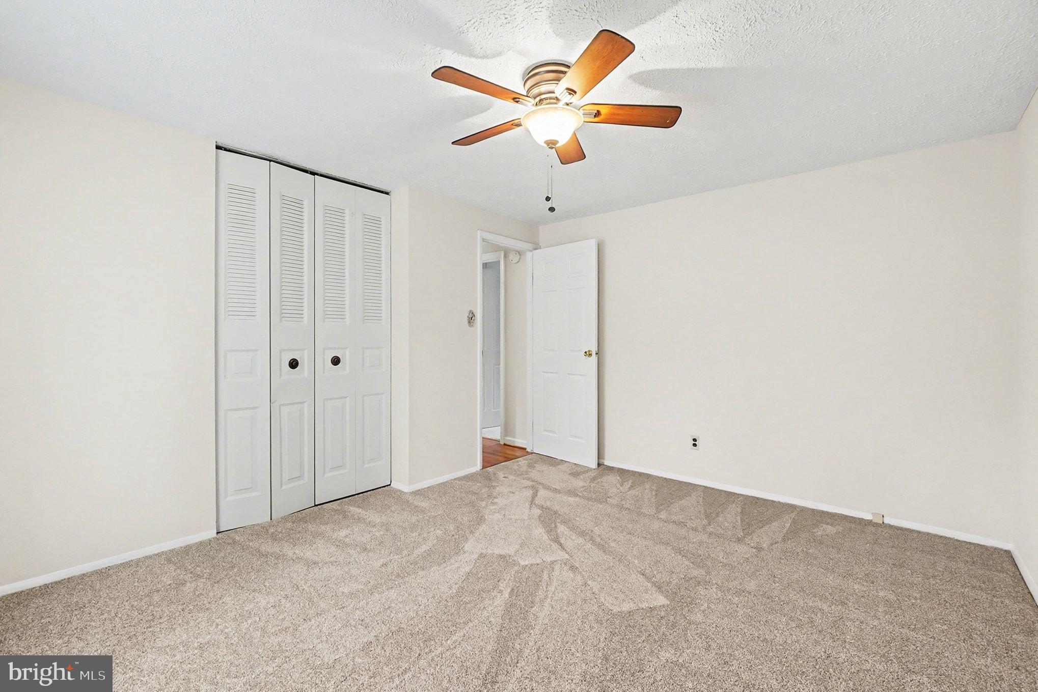 JARRETTSWOOD - Residential