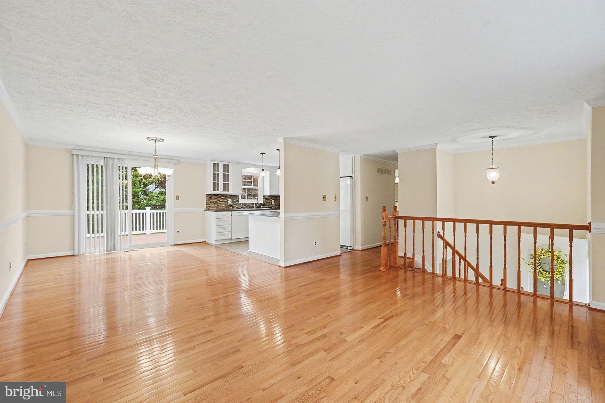 JARRETTSWOOD - Residential
