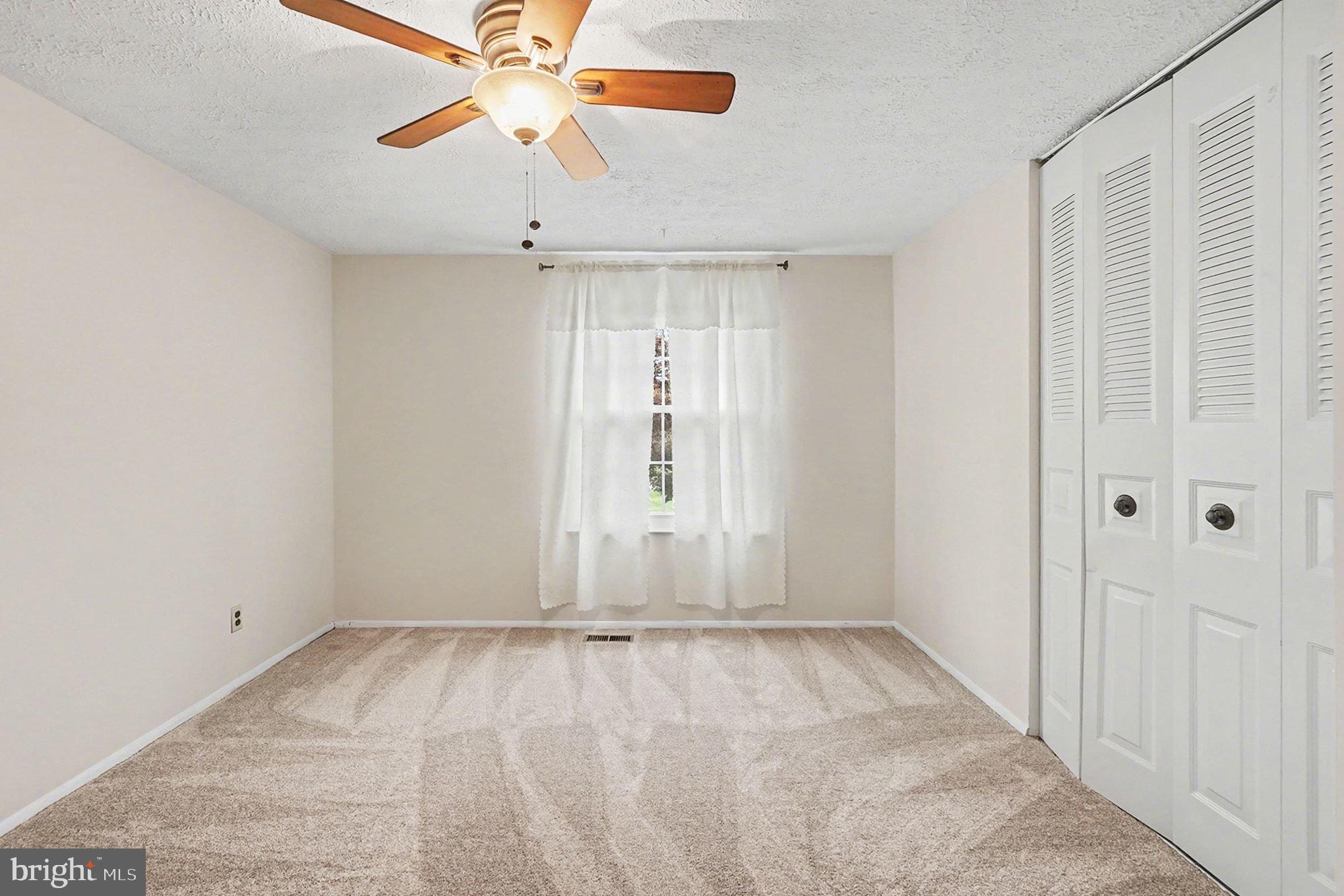 JARRETTSWOOD - Residential