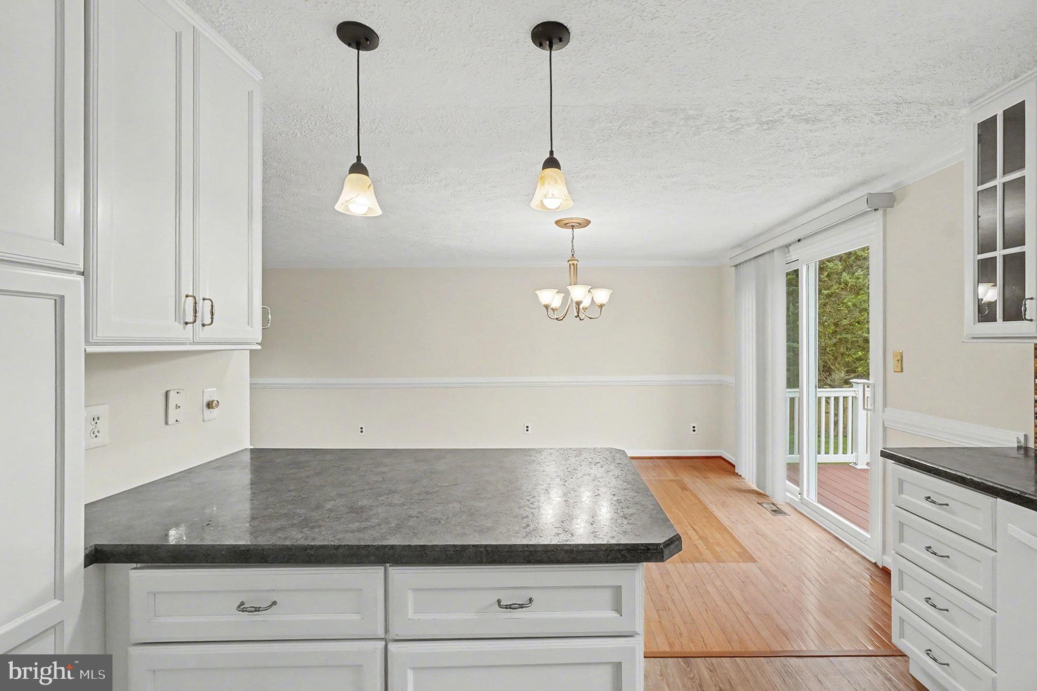 JARRETTSWOOD - Residential