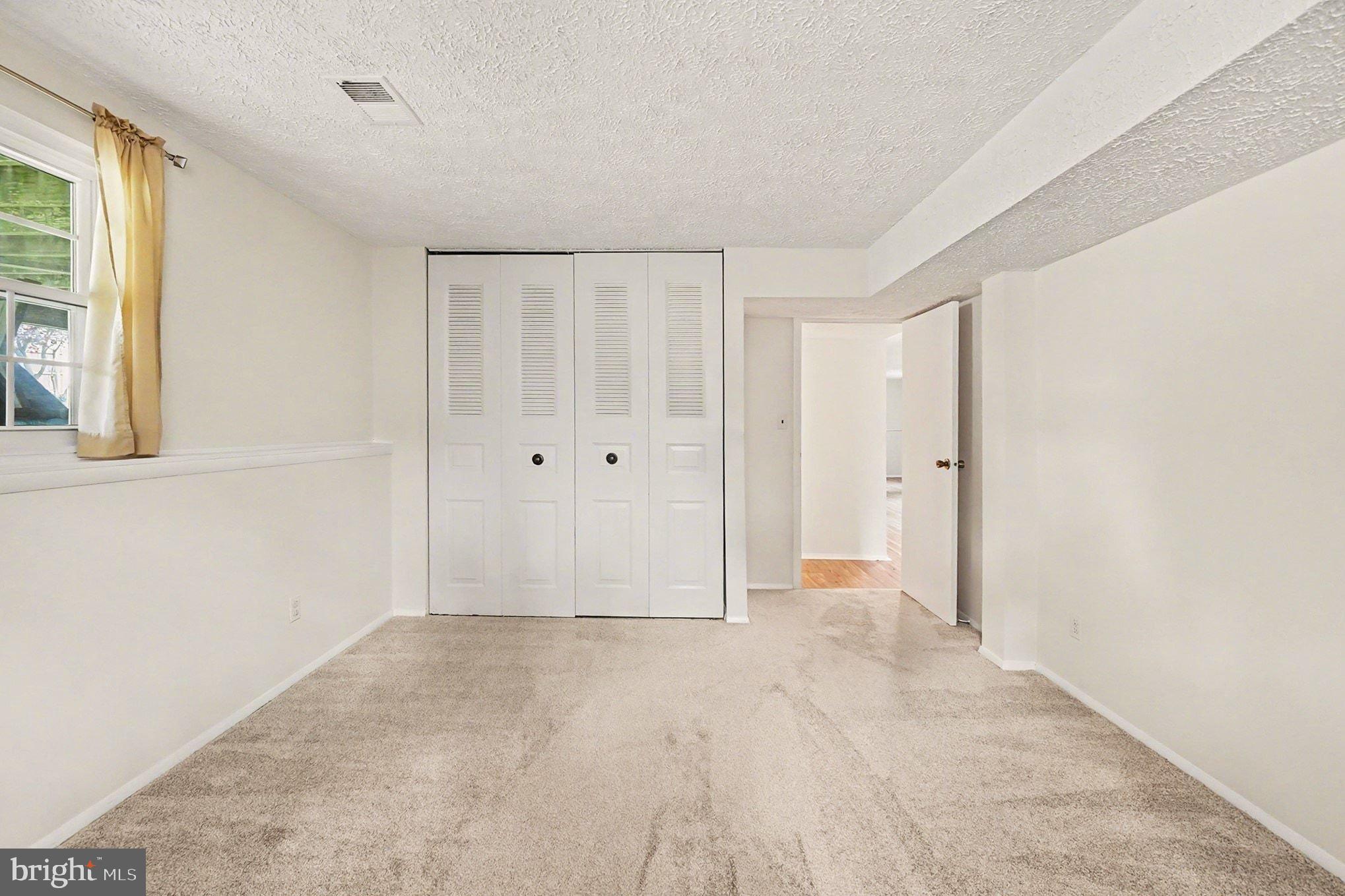 JARRETTSWOOD - Residential