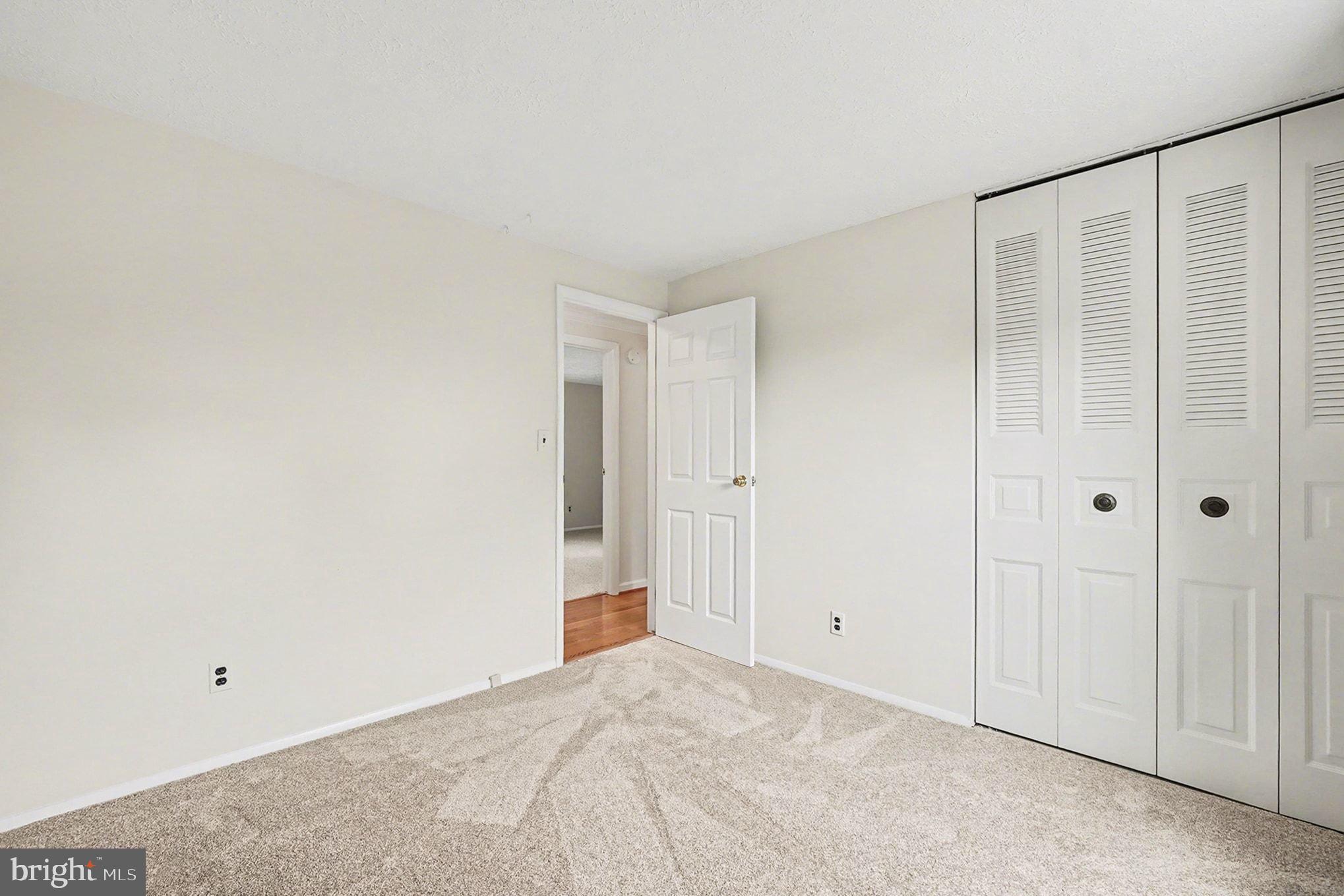 JARRETTSWOOD - Residential