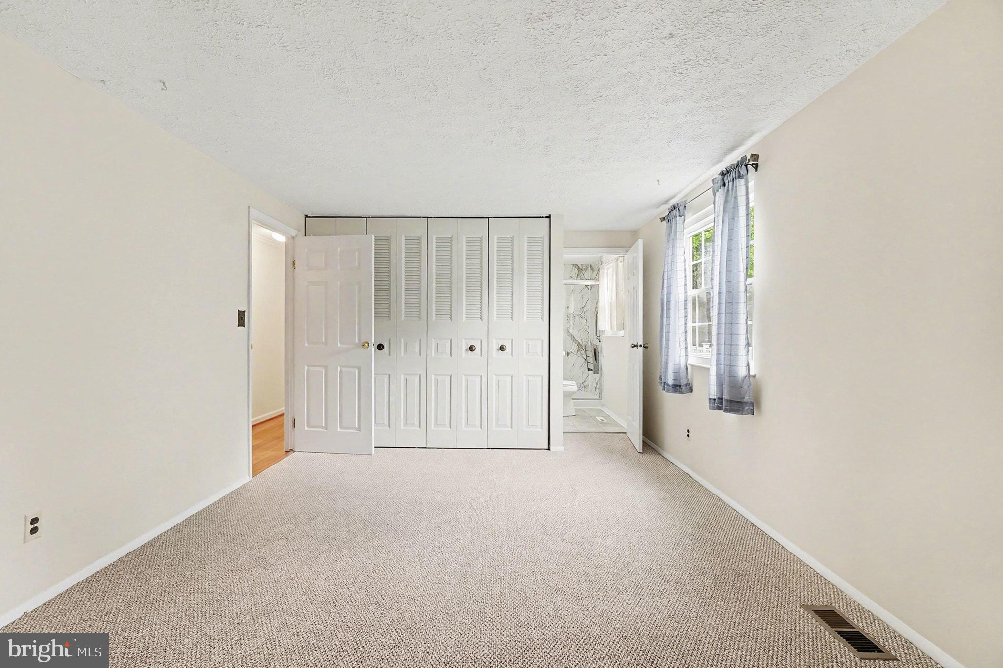 JARRETTSWOOD - Residential