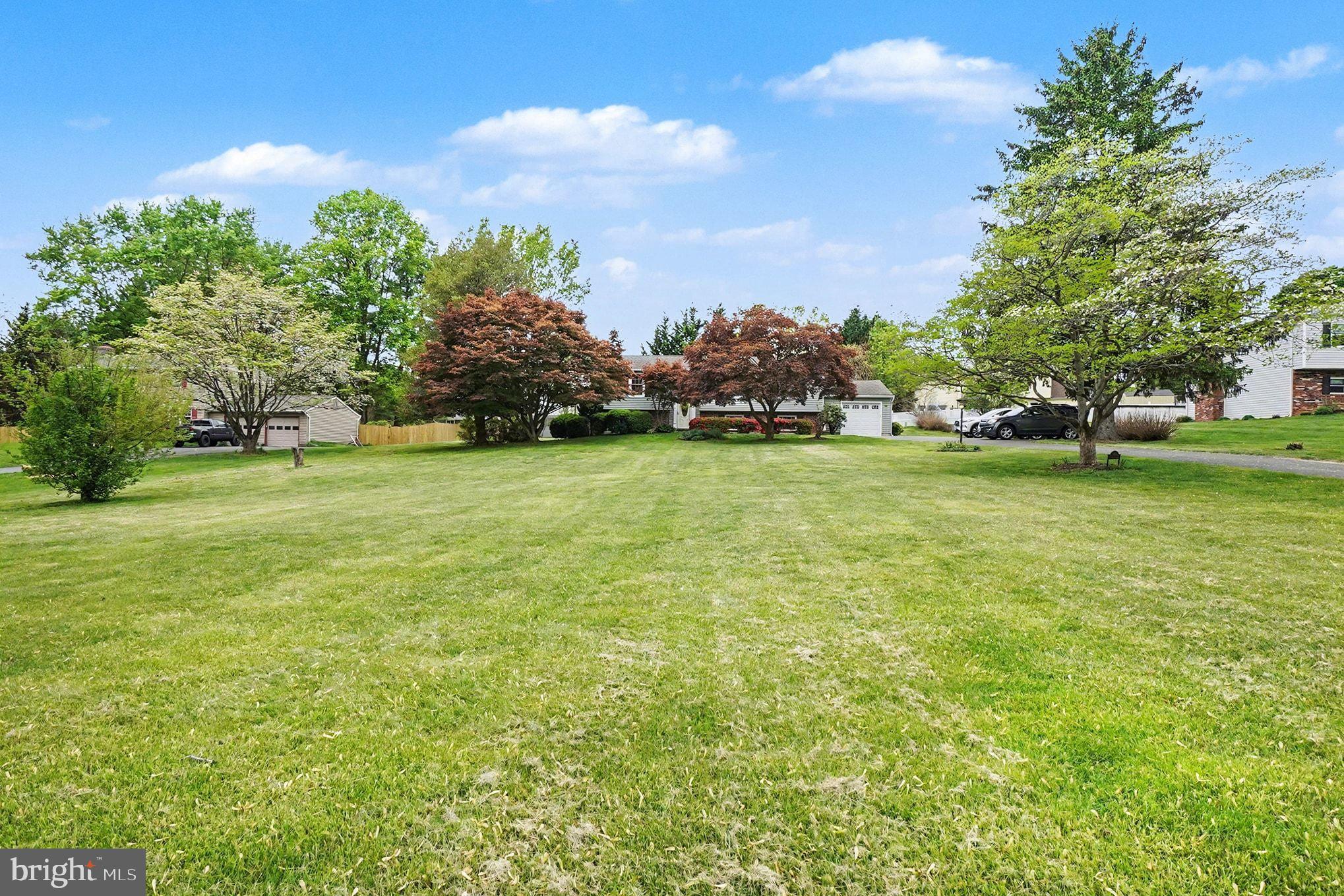 JARRETTSWOOD - Residential