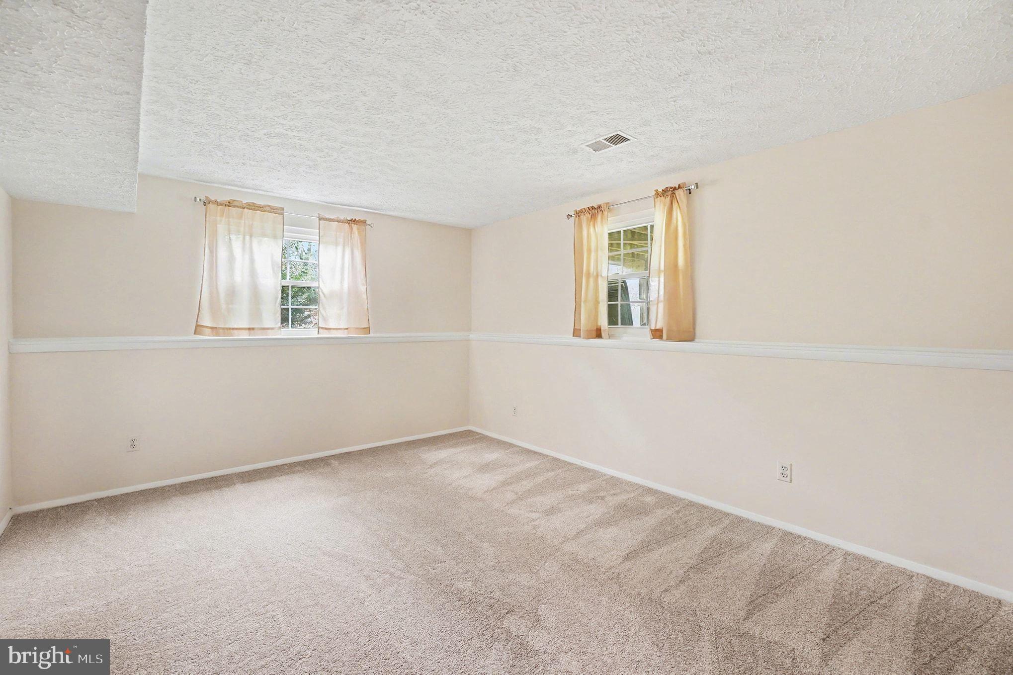 JARRETTSWOOD - Residential