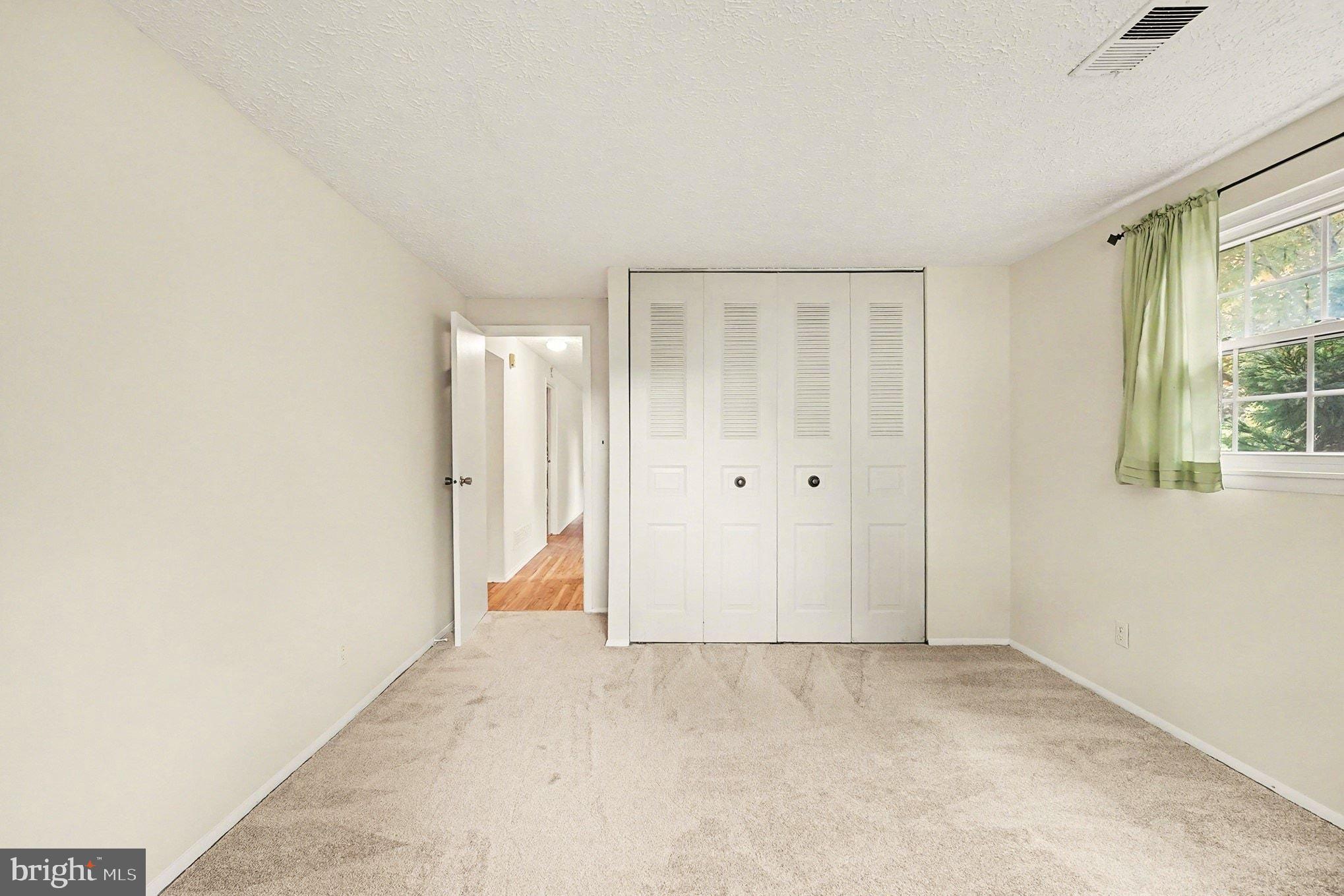 JARRETTSWOOD - Residential