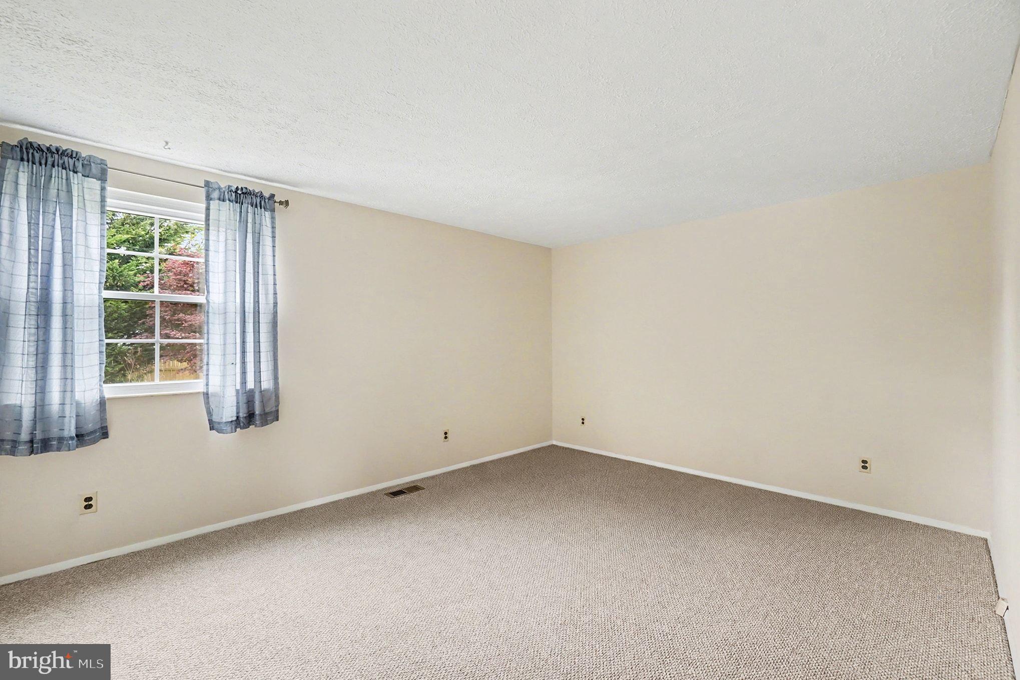 JARRETTSWOOD - Residential