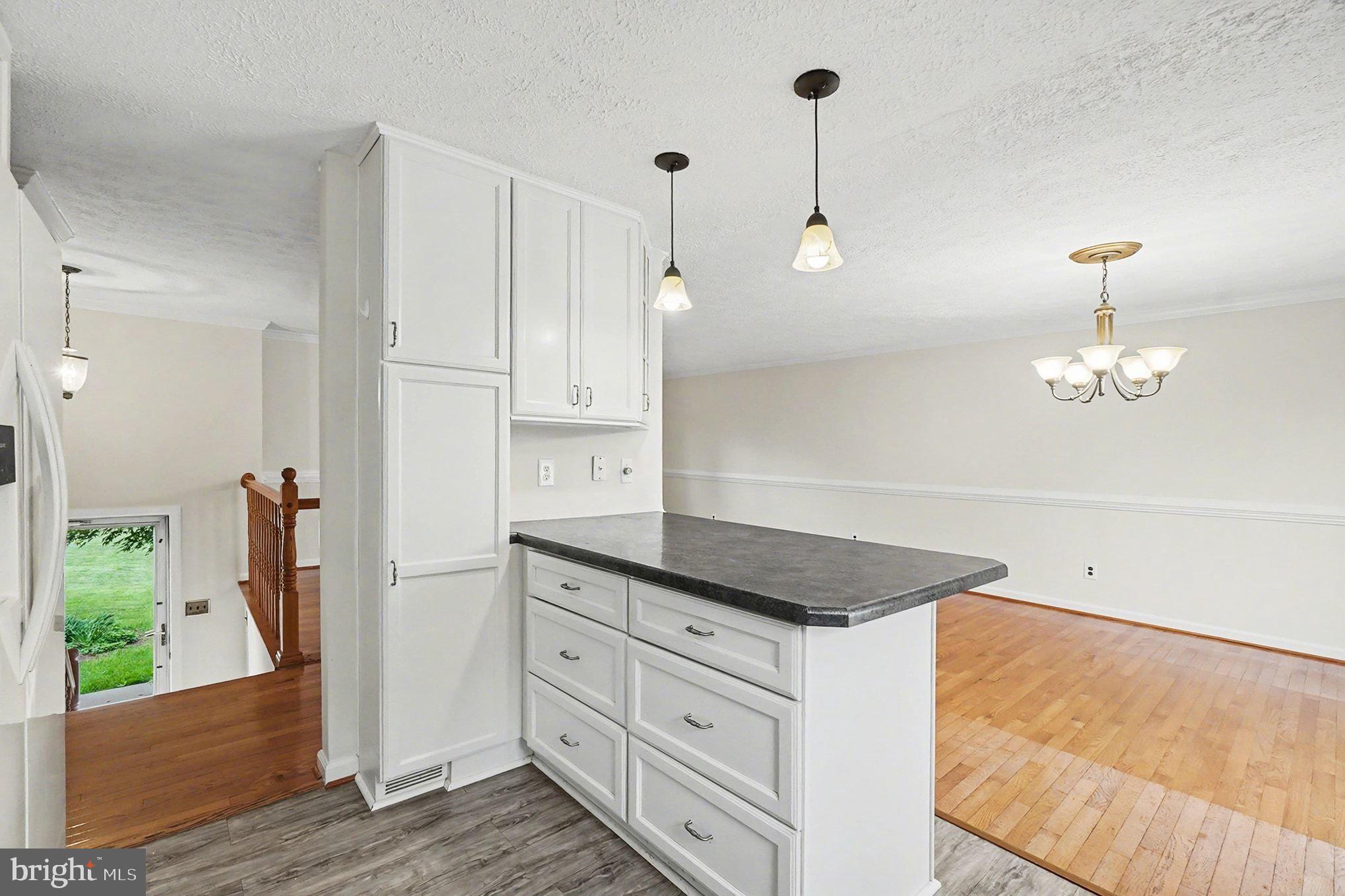 JARRETTSWOOD - Residential