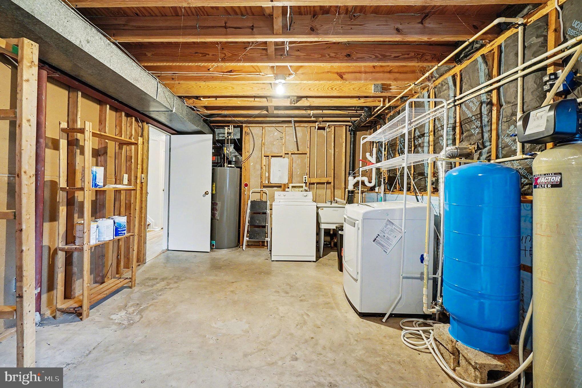 JARRETTSWOOD - Residential