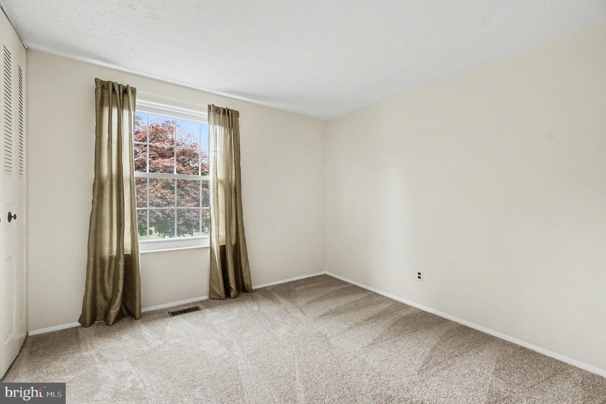 JARRETTSWOOD - Residential