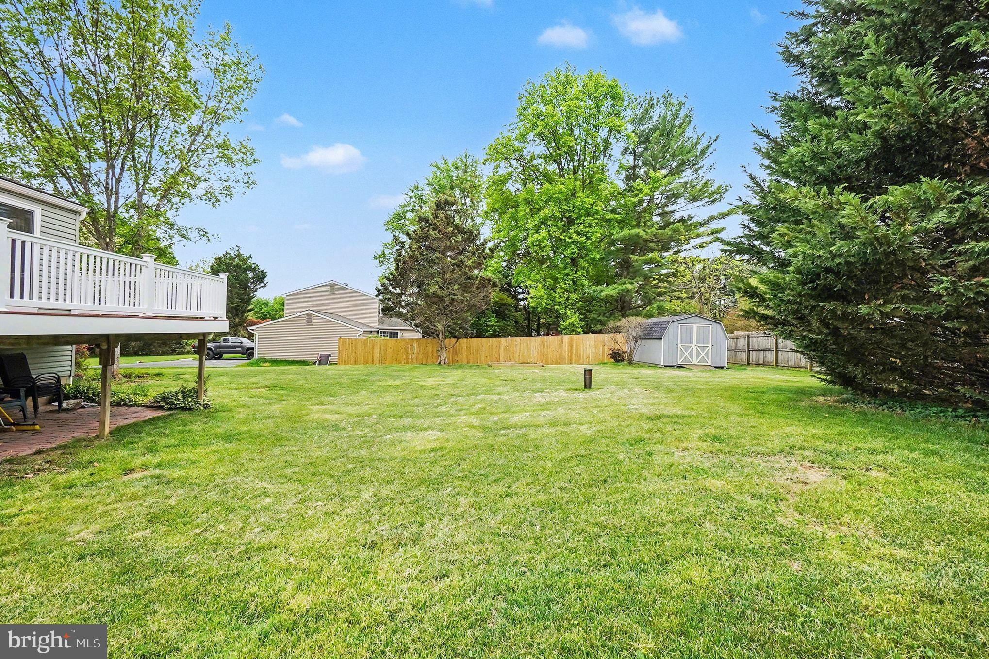 JARRETTSWOOD - Residential