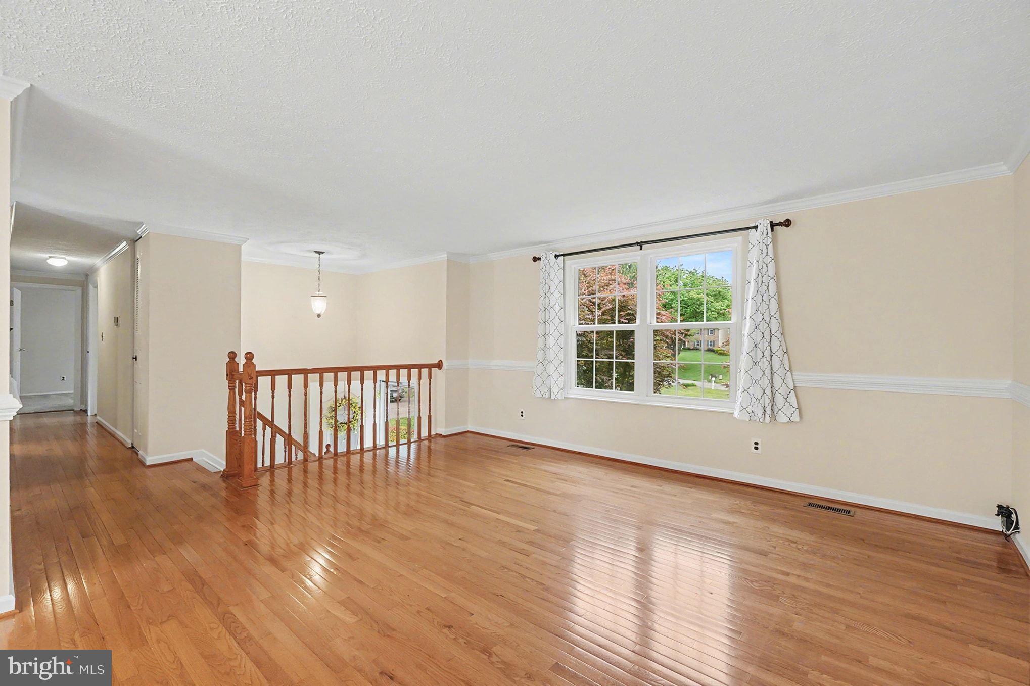 JARRETTSWOOD - Residential