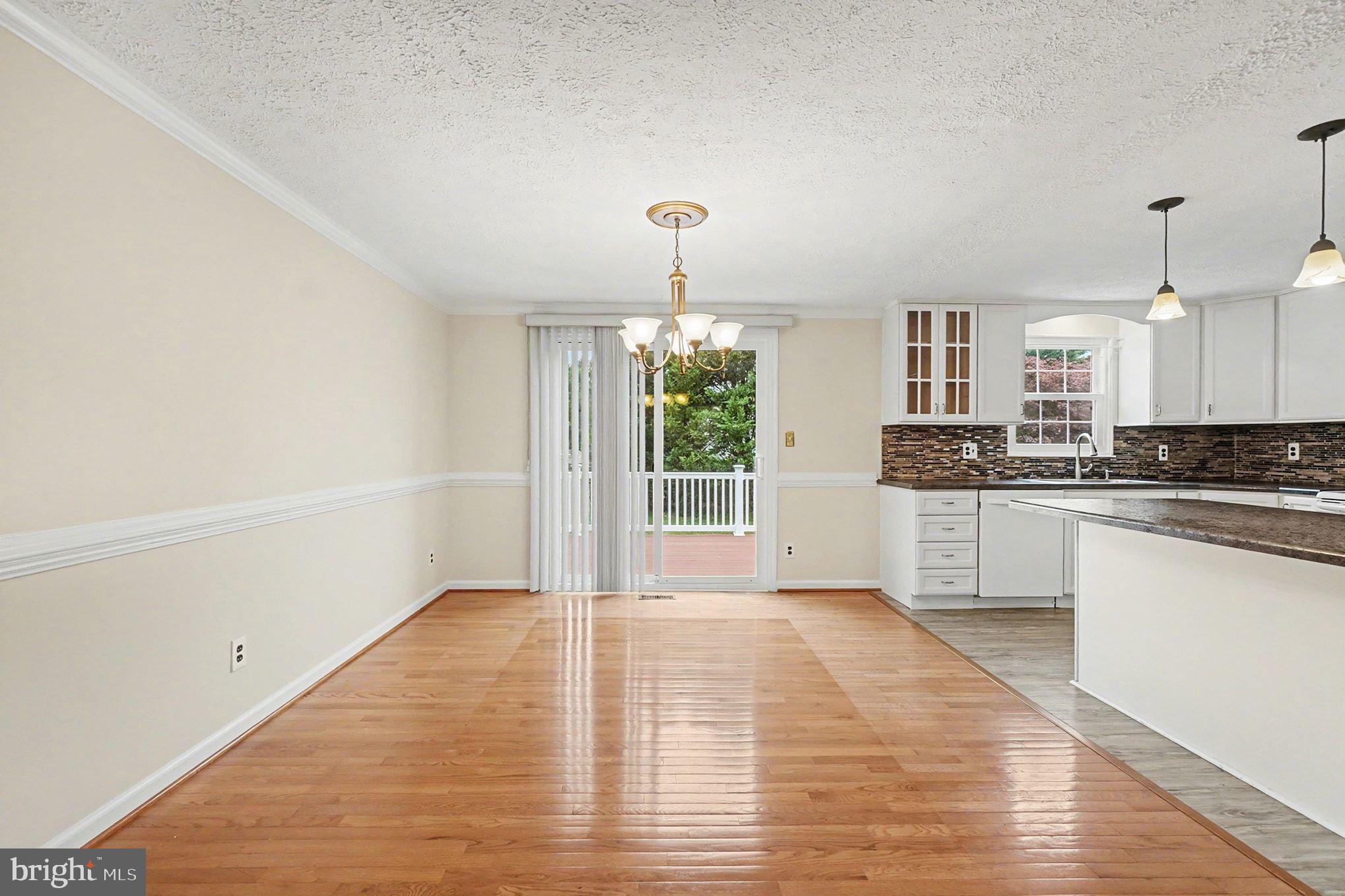 JARRETTSWOOD - Residential