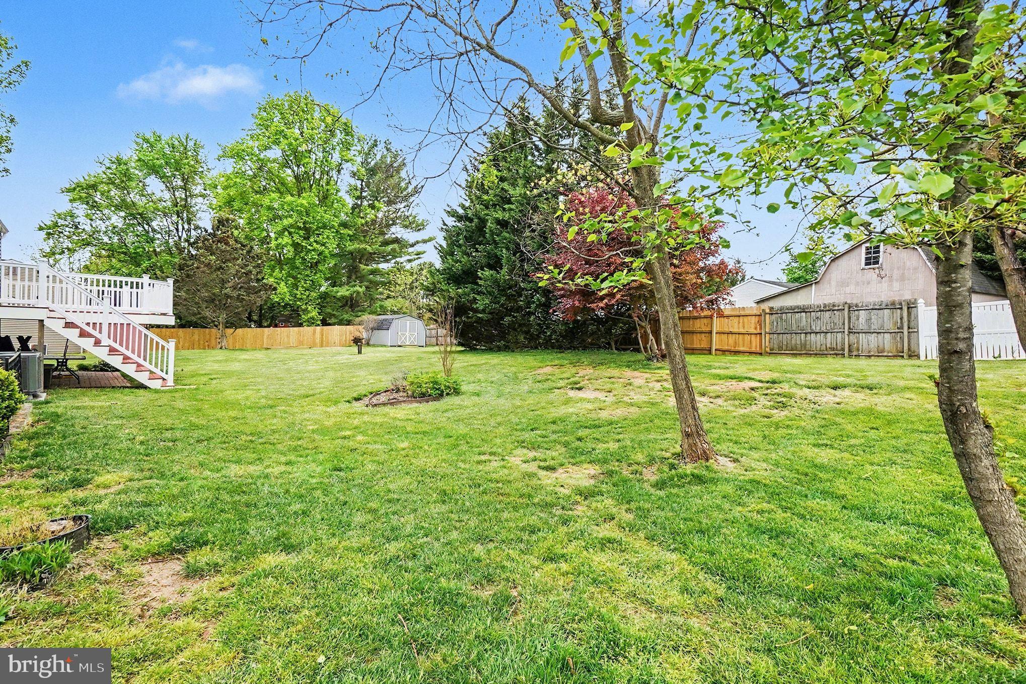 JARRETTSWOOD - Residential