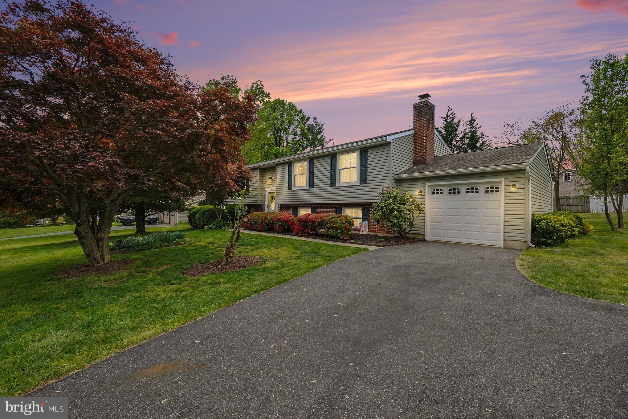 JARRETTSWOOD - Residential