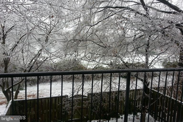 RESTON - Residential Lease