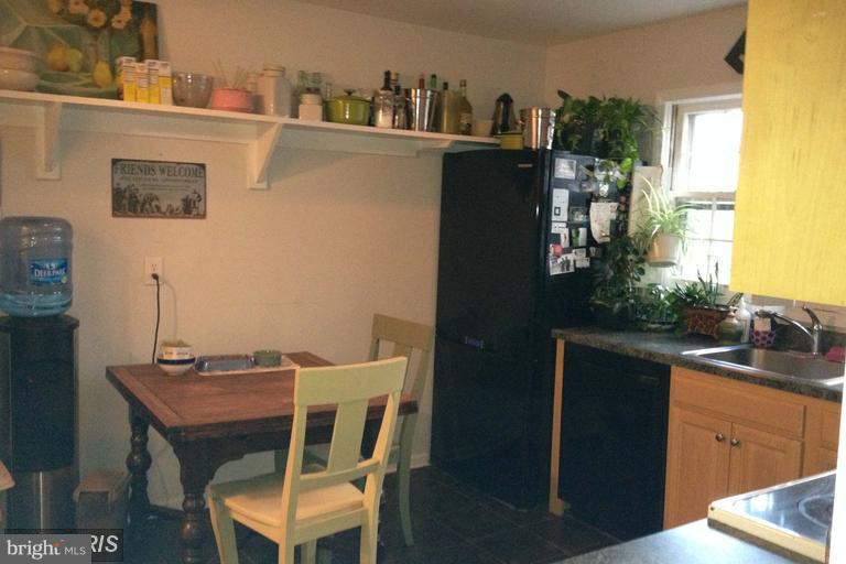 RESTON - Residential Lease