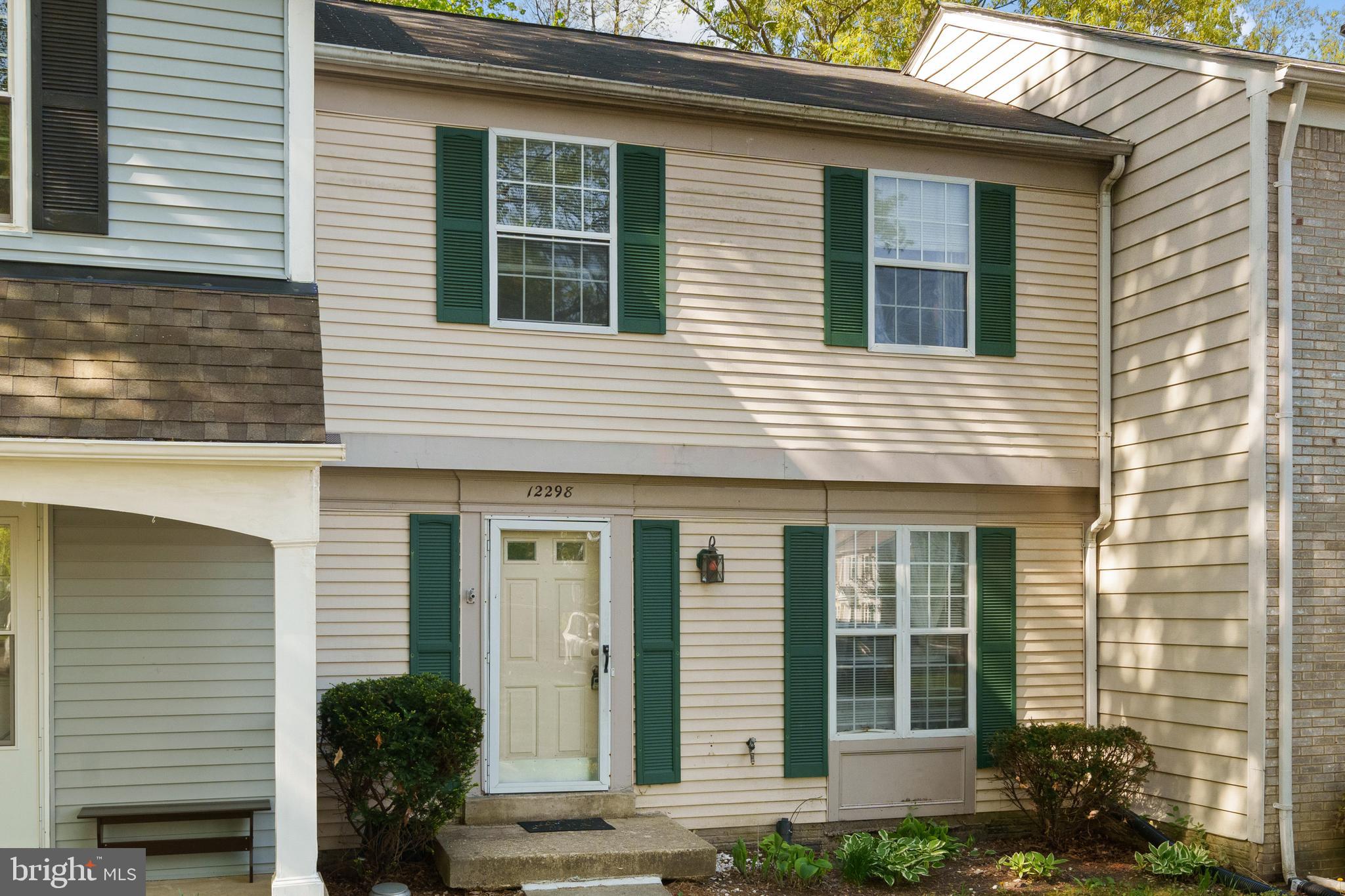 LAKE RIDGE - Residential