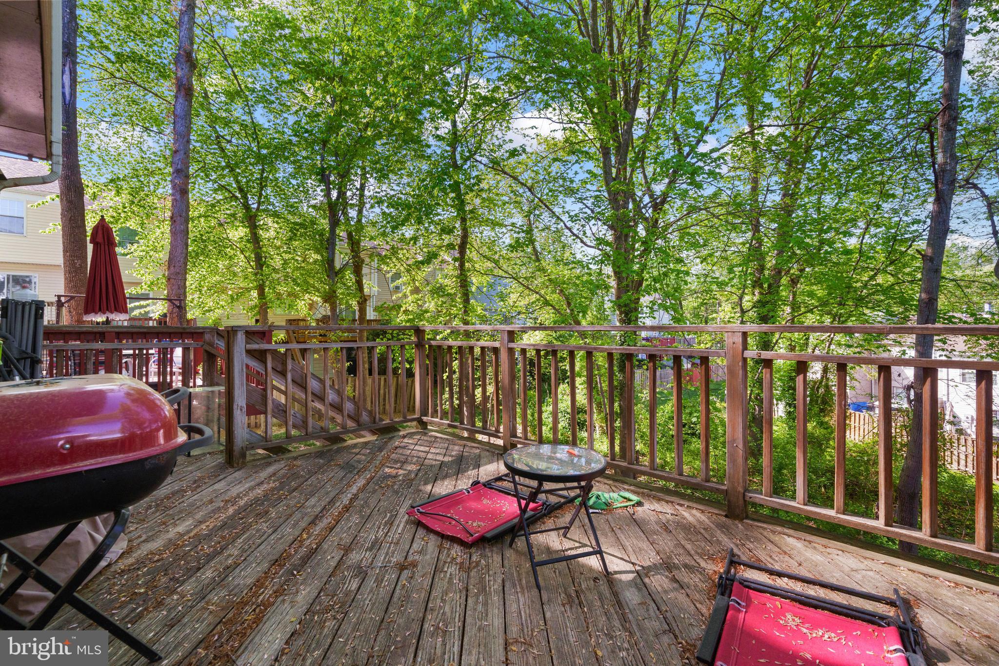 LAKE RIDGE - Residential