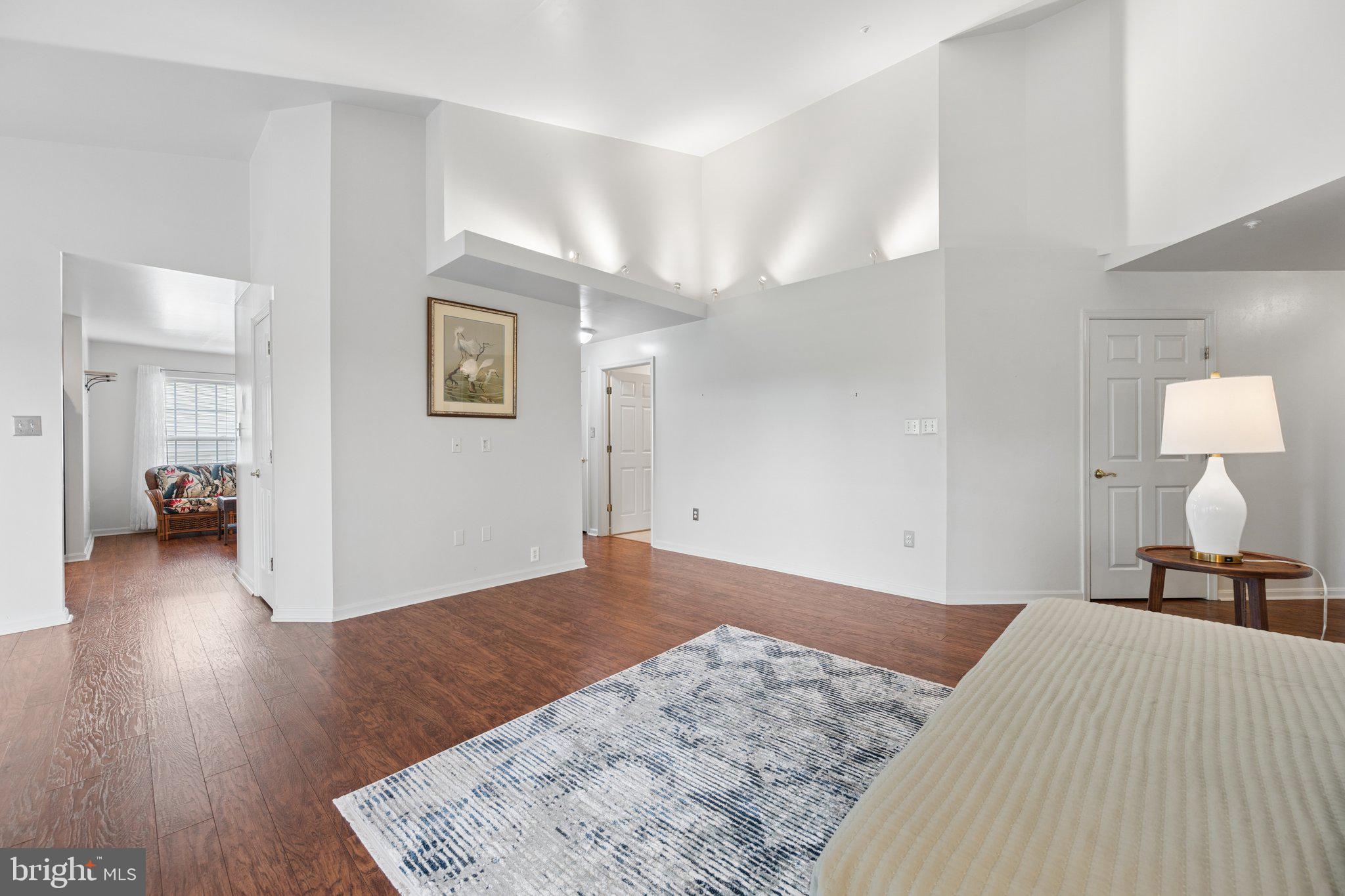 2506 COACH HOUSE WAY 3C