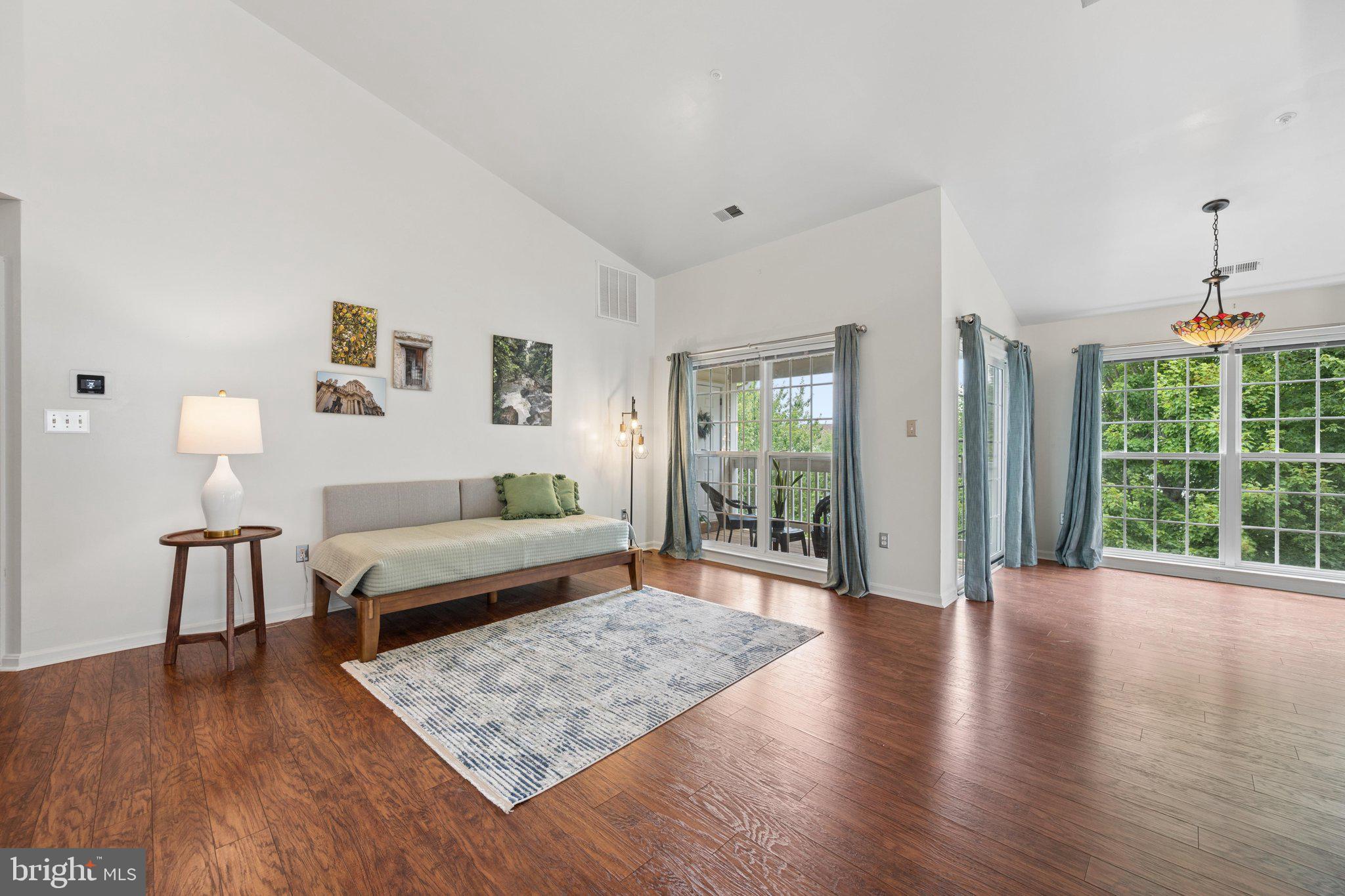 2506 COACH HOUSE WAY 3C