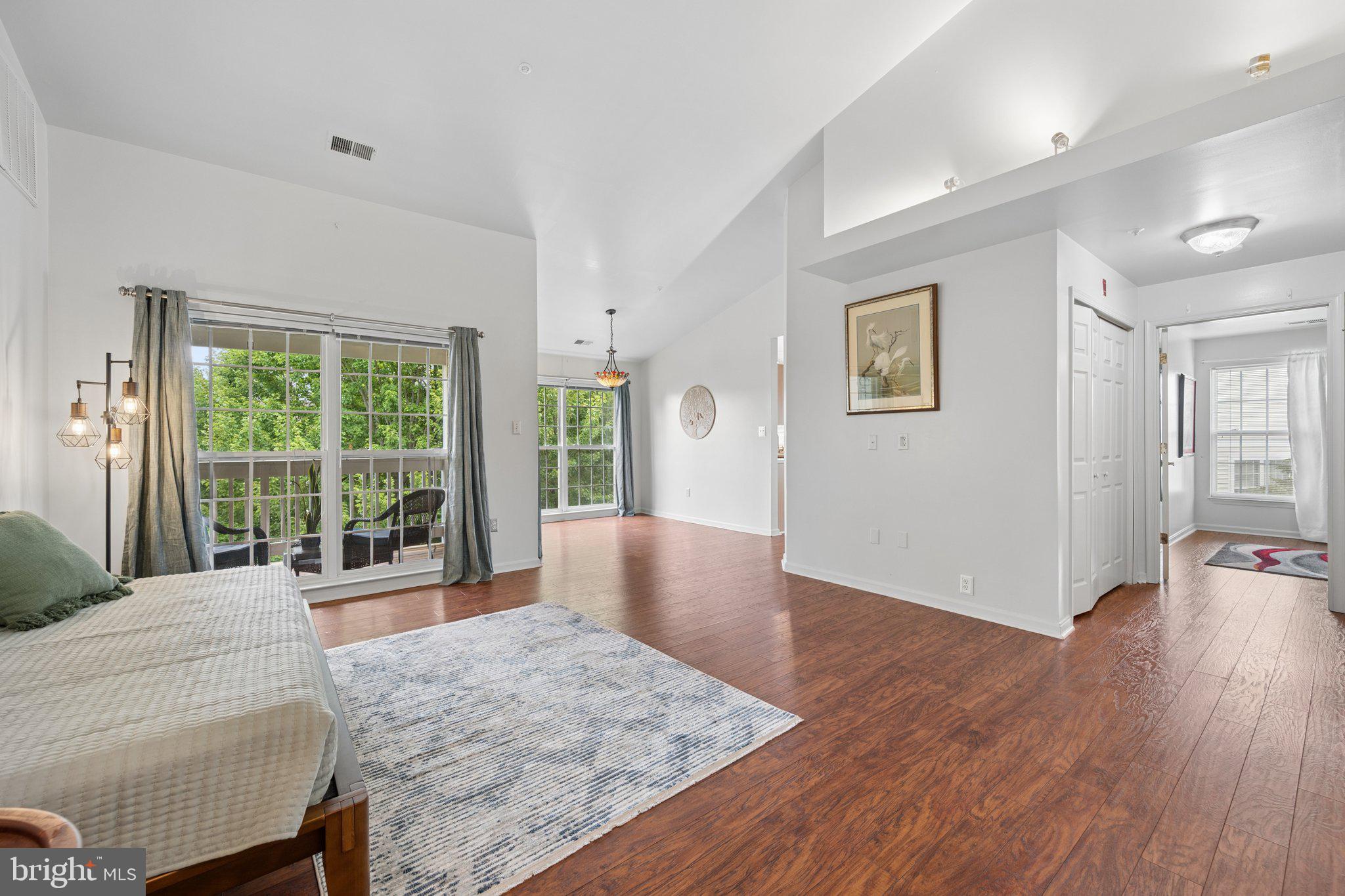 2506 COACH HOUSE WAY 3C