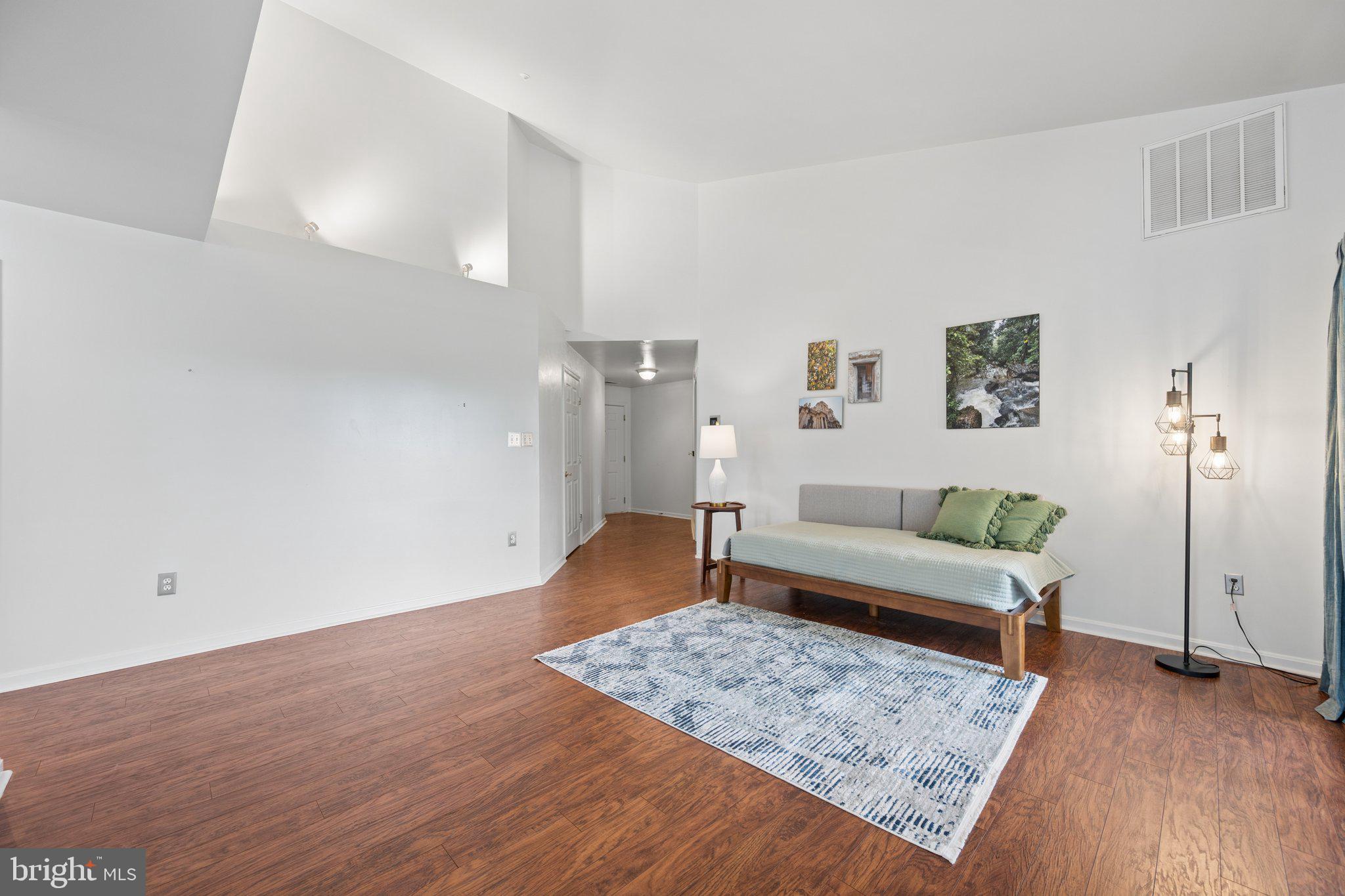 2506 COACH HOUSE WAY 3C