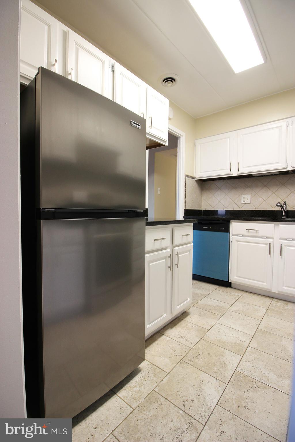 HUNTINGTON CLUB - Residential