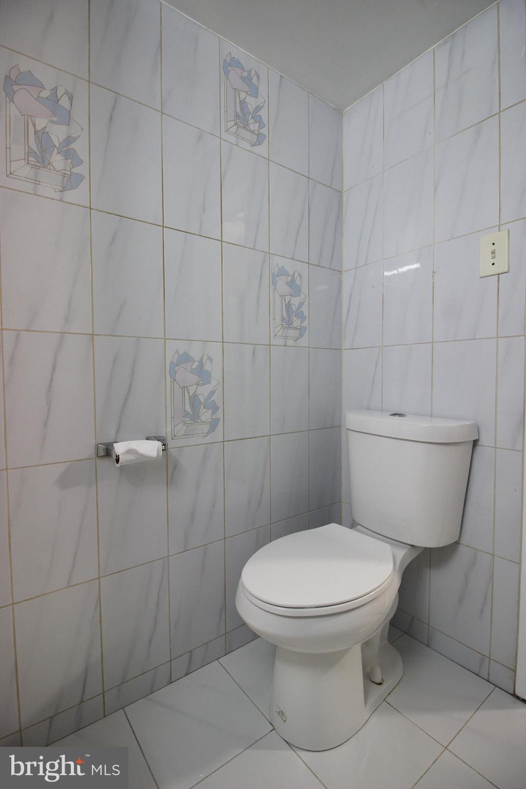 HUNTINGTON CLUB - Residential