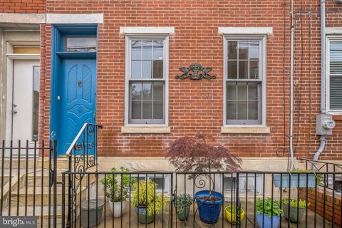 1733 S 10TH STREET PHILADELPHIA PA 19148